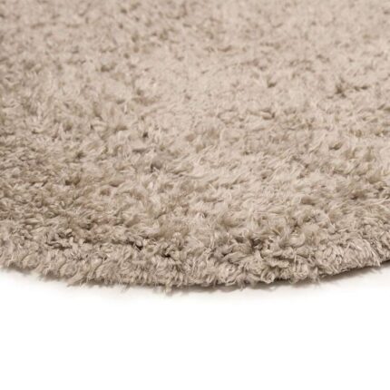 productHero-SPOTWF-BP920025656-beige-2