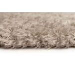 productHero-SPOTWF-BP920025656-beige-3