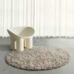 productHero-SPOTWF-BP920025656-beige-4
