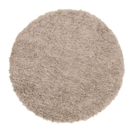 productHero-SPOTWF-BP920025656-beige