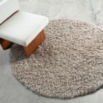 productHero-SPOTWF-BP920025656-beige-5