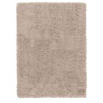 productHero-SPOTWF-BP920025659-beige