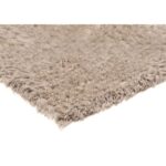 productHero-SPOTWF-BP920025659-beige-2