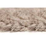 productHero-SPOTWF-BP920025659-beige-3