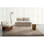 productHero-SPOTWF-BP920025659-beige-4