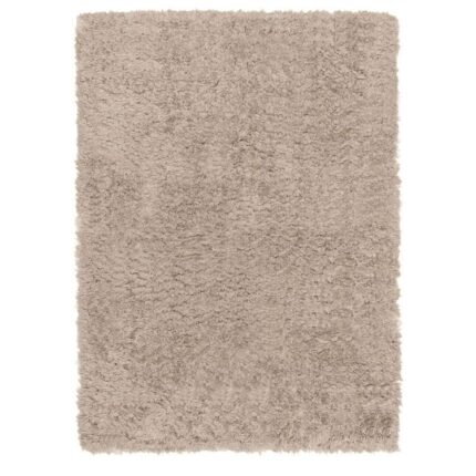 productHero-SPOTWF-BP920025659-beige