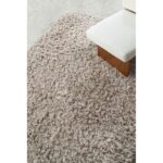 productHero-SPOTWF-BP920025659-beige-5