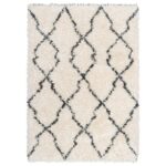 productHero-SPOTWF-BP920025664-cream