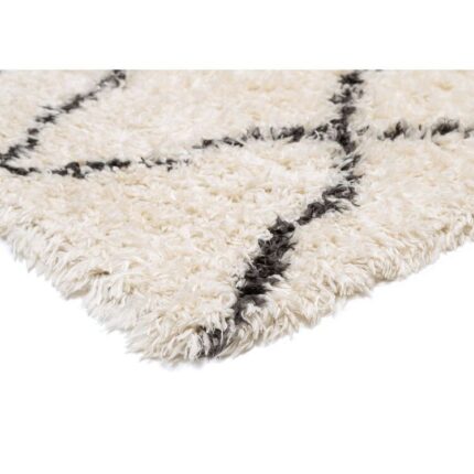 productHero-SPOTWF-BP920025664-cream-2