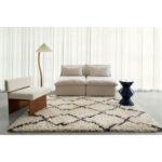productHero-SPOTWF-BP920025664-cream-4