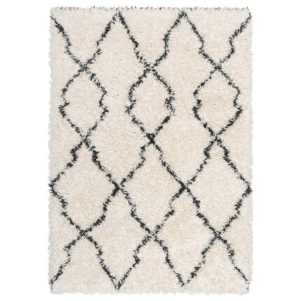 productHero-SPOTWF-BP920025664-cream