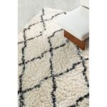 productHero-SPOTWF-BP920025664-cream-5