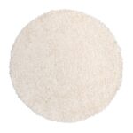 productHero-SPOTWF-BP920025668-cream