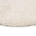 productHero-SPOTWF-BP920025668-cream-2