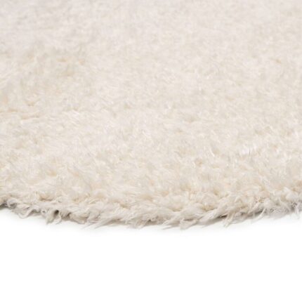productHero-SPOTWF-BP920025668-cream-2