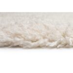 productHero-SPOTWF-BP920025668-cream-3