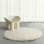 productHero-SPOTWF-BP920025668-cream-4