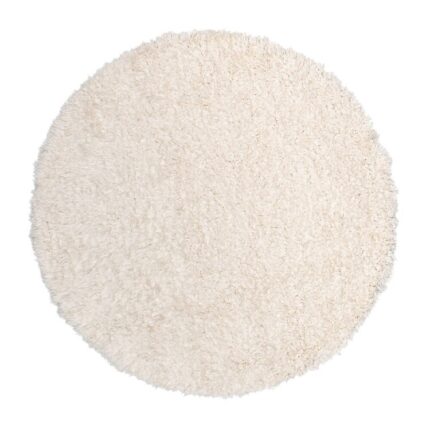 productHero-SPOTWF-BP920025668-cream