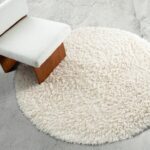 productHero-SPOTWF-BP920025668-cream-5