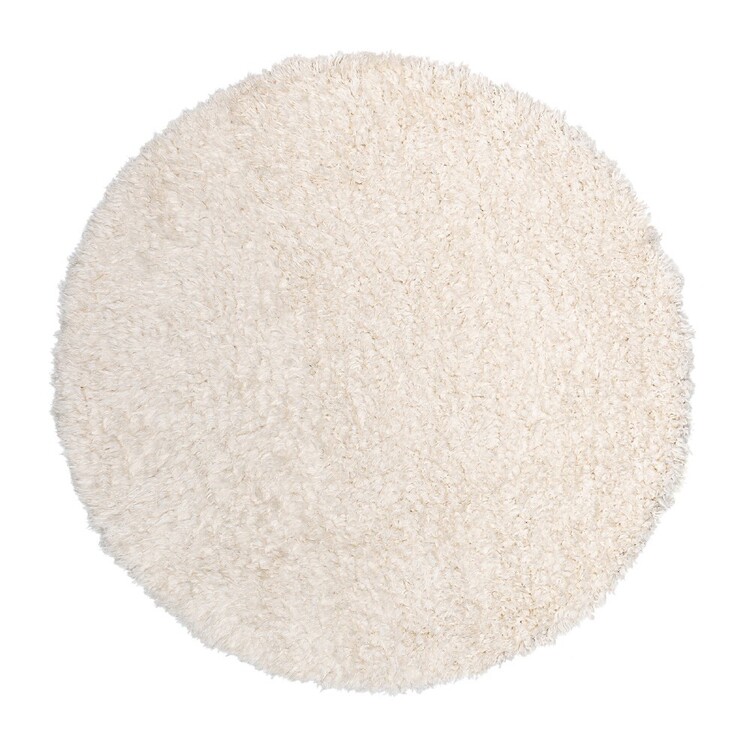 productHero-SPOTWF-BP920025668-cream productHero-SPOTWF-BP920025668-cream