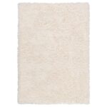 productHero-SPOTWF-BP920025671-cream