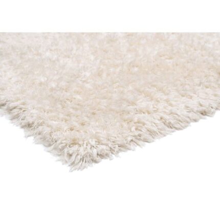 productHero-SPOTWF-BP920025671-cream-2