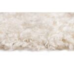 productHero-SPOTWF-BP920025671-cream-3