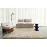 productHero-SPOTWF-BP920025671-cream-4