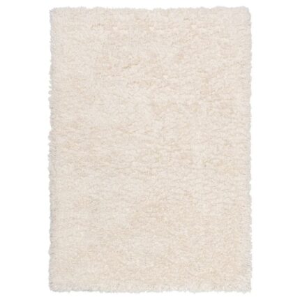 productHero-SPOTWF-BP920025671-cream