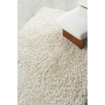 productHero-SPOTWF-BP920025671-cream-5