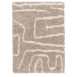 productHero-SPOTWF-BP920025676-beige