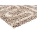 productHero-SPOTWF-BP920025676-beige-2