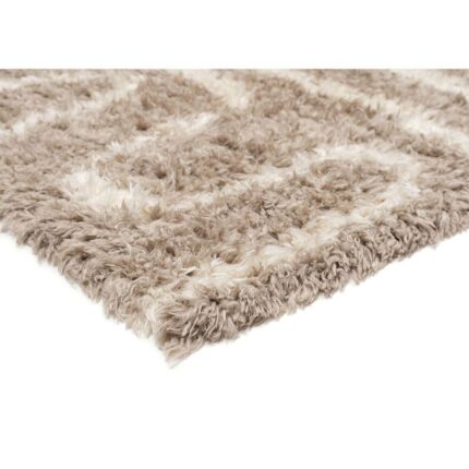 productHero-SPOTWF-BP920025676-beige-2