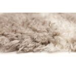 productHero-SPOTWF-BP920025676-beige-3