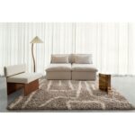 productHero-SPOTWF-BP920025676-beige-4