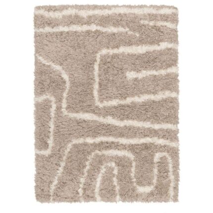 productHero-SPOTWF-BP920025676-beige