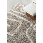 productHero-SPOTWF-BP920025676-beige-5