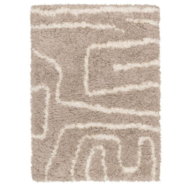 productHero-SPOTWF-BP920025676-beige productHero-SPOTWF-BP920025676-beige