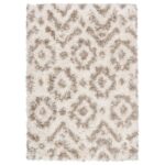 productHero-SPOTWF-BP920025680-cream