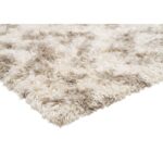 productHero-SPOTWF-BP920025680-cream-2