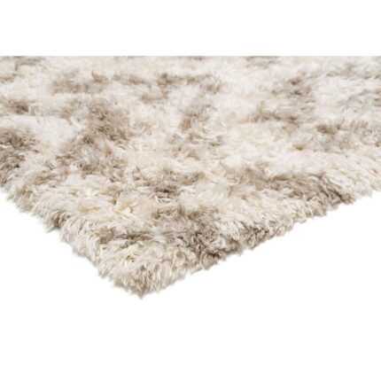 productHero-SPOTWF-BP920025680-cream-2