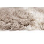 productHero-SPOTWF-BP920025680-cream-3