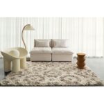 productHero-SPOTWF-BP920025680-cream-4