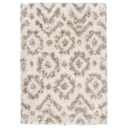 productHero-SPOTWF-BP920025680-cream