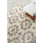 productHero-SPOTWF-BP920025680-cream-5