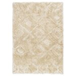 productHero-SPOTWF-BP920025684-beige