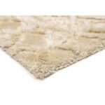 productHero-SPOTWF-BP920025684-beige-2