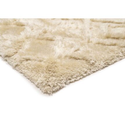productHero-SPOTWF-BP920025684-beige-2