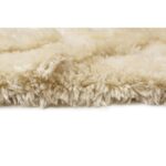 productHero-SPOTWF-BP920025684-beige-3