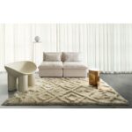 productHero-SPOTWF-BP920025684-beige-4